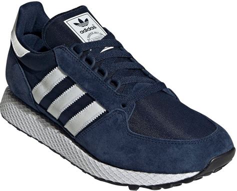 neues adidas schuhe|Adidas schuhe forest grove.